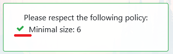 grafik.png