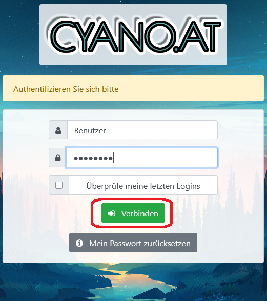 grafik.png