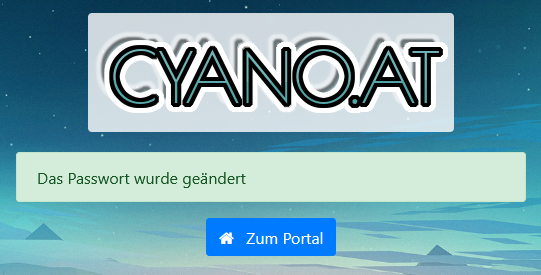 grafik.png