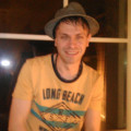 Peter Schlager